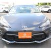 toyota 86 2016 -TOYOTA--86 DBA-ZN6--ZN6-070384---TOYOTA--86 DBA-ZN6--ZN6-070384- image 7