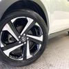 toyota raize 2022 quick_quick_A202A_A202A-0045804 image 14