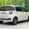 toyota passo 2016 -TOYOTA--Passo DBA-M700A--M700A-0040111---TOYOTA--Passo DBA-M700A--M700A-0040111- image 18