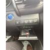 toyota camry 2017 -TOYOTA--Camry DAA-AXVH70--AXVH70-1003234---TOYOTA--Camry DAA-AXVH70--AXVH70-1003234- image 18