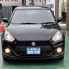 suzuki swift 2023 GOO_JP_700060017330241125016 image 26