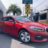 bmw 1-series 2021 quick_quick_7K15_WBA7K320507H15886 image 15