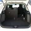 honda vezel 2022 -HONDA--VEZEL 6BA-RV3--RV3-1004870---HONDA--VEZEL 6BA-RV3--RV3-1004870- image 40