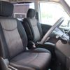 nissan serena 2014 -NISSAN--Serena DAA-HFC26--HFC26-241325---NISSAN--Serena DAA-HFC26--HFC26-241325- image 16