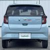 daihatsu mira-e-s 2017 -DAIHATSU--Mira e:s DBA-LA350S--LA350S-0016620---DAIHATSU--Mira e:s DBA-LA350S--LA350S-0016620- image 12