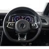 volkswagen volkswagen-others 2022 CFJ1583660 image 10