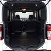 daihatsu hijet-caddie 2017 -DAIHATSU 【大宮 480ﾄ6972】--Hijet Caddie LA700V-003176---DAIHATSU 【大宮 480ﾄ6972】--Hijet Caddie LA700V-003176- image 9