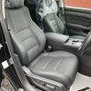 honda accord 2022 -HONDA--Accord 6AA-CV3--CV3-1101344---HONDA--Accord 6AA-CV3--CV3-1101344- image 12