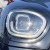 mini mini-others 2022 -BMW--BMW Mini 7BA-32BS20--WMW32BS0003P15291---BMW--BMW Mini 7BA-32BS20--WMW32BS0003P15291- image 12