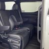 toyota alphard 2021 -TOYOTA--Alphard 3BA-AGH30W--AGH30-9027354---TOYOTA--Alphard 3BA-AGH30W--AGH30-9027354- image 8