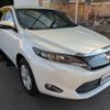 toyota harrier 2015 -TOYOTA--Harrier DBA-ZSU60W--ZSU60-0042078---TOYOTA--Harrier DBA-ZSU60W--ZSU60-0042078- image 21