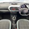 renault twingo 2018 CFJ1573051 image 2