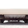 toyota crown 2004 646828-N2025040236F-24 image 18