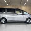 nissan serena 2020 -NISSAN--Serena DAA-HC27--HC27-019088---NISSAN--Serena DAA-HC27--HC27-019088- image 18