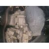 suzuki spacia 2016 -SUZUKI--Spacia DAA-MK42S--MK42S-155271---SUZUKI--Spacia DAA-MK42S--MK42S-155271- image 5