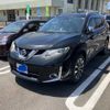 nissan x-trail 2016 -NISSAN--X-Trail DAA-HNT32--HNT32-127365---NISSAN--X-Trail DAA-HNT32--HNT32-127365- image 3