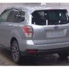 subaru forester 2017 quick_quick_DBA-SJG_039834 image 4