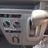 daihatsu hijet-van 2019 -DAIHATSU--Hijet Van EBD-S331V--S331V-0218256---DAIHATSU--Hijet Van EBD-S331V--S331V-0218256- image 11