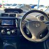 toyota bb 2016 -TOYOTA--bB CBA-QNC21--QNC21-0113418---TOYOTA--bB CBA-QNC21--QNC21-0113418- image 2