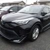 toyota c-hr 2019 -TOYOTA--C-HR 6AA-ZYX11--ZYX11-2002047---TOYOTA--C-HR 6AA-ZYX11--ZYX11-2002047- image 5