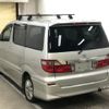 toyota alphard 2002 -TOYOTA--Alphard MNH10W-0003067---TOYOTA--Alphard MNH10W-0003067- image 2