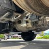 isuzu elf-truck 2016 CFJ1661248 image 31