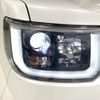 daihatsu wake 2017 -DAIHATSU--WAKE DBA-LA700S--LA700S-0098003---DAIHATSU--WAKE DBA-LA700S--LA700S-0098003- image 13