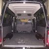 nissan caravan-van 2017 -NISSAN--Caravan Van CW4E26-003049---NISSAN--Caravan Van CW4E26-003049- image 8