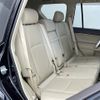 toyota land-cruiser-prado 2018 CFJ1661440 image 9