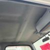 mitsubishi-fuso canter 2016 GOO_NET_EXCHANGE_0600699A30250522W001 image 13