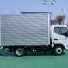 mitsubishi-fuso canter 2024 GOO_NET_EXCHANGE_0530120A30240406W001 image 11