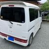 daihatsu atrai-wagon 2006 CFJ1681706 image 2