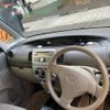 daihatsu tanto 2011 -DAIHATSU--Tanto DBA-L375S--L375S-0371028---DAIHATSU--Tanto DBA-L375S--L375S-0371028- image 12