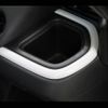 honda fit 2021 -HONDA--Fit 6AA-GR3--GR3-1027195---HONDA--Fit 6AA-GR3--GR3-1027195- image 8
