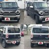 suzuki hustler 2022 CFJ1711583 image 9