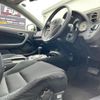 honda integra 2005 CFJ1579657 image 8