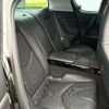 mazda rx-8 2012 -MAZDA 【名変中 】--RX-8 SE3P--308028---MAZDA 【名変中 】--RX-8 SE3P--308028- image 9