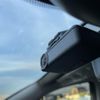 nissan serena 2019 CFJ1517855 image 9