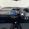 toyota vitz 2013 quick_quick_NCP131_NCP131-2016440 image 3