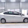 toyota prius 2009 -TOYOTA--Prius DAA-ZVW30--ZVW30-1050464---TOYOTA--Prius DAA-ZVW30--ZVW30-1050464- image 8