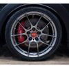 mini mini-others 2018 quick_quick_CBA-XRJCW_WMWXR920X0TE36147 image 4