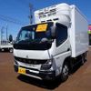 mitsubishi-fuso canter 2022 quick_quick_2RG-FBAV0_FBAV0-591017 image 1