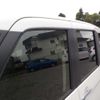 toyota roomy 2023 CFJ1851674 image 49