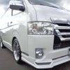 toyota regiusace-van 2015 -TOYOTA--Regius ace Van LDF-KDH206V--KDH2056-8087649---TOYOTA--Regius ace Van LDF-KDH206V--KDH2056-8087649- image 7