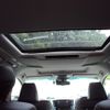 toyota alphard 2023 -TOYOTA--Alphard 3BA-AGH30W--AGH30-0463168---TOYOTA--Alphard 3BA-AGH30W--AGH30-0463168- image 13