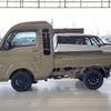 daihatsu hijet-truck 2021 quick_quick_3BD-S500P_S500P-0135987 image 20