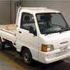 subaru sambar-truck 2000 No.15781 image 1