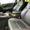 toyota rav4 2019 quick_quick_6BA-MXAA54_MXAA54-2013930 image 5