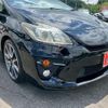 toyota prius 2013 CFJ1530318 image 16