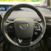 toyota prius 2019 -TOYOTA--Prius DAA-ZVW51--ZVW51-8061715---TOYOTA--Prius DAA-ZVW51--ZVW51-8061715- image 12